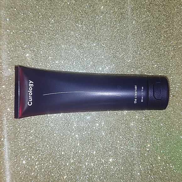 2 FOR $20. Curology The Cleanser - Picture 4 of 7